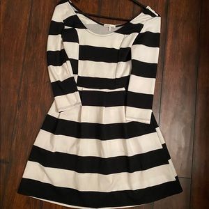 Charlotte Russe dress